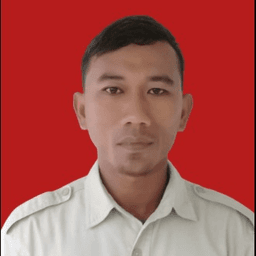 Irwan darmansyah