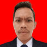Avatar of Adi Sumardiyanto Tumangger