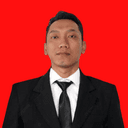 MOHAMAD ALI IMRON