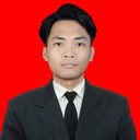 Thoriq Wisnu Aditama