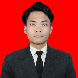 Thoriq Wisnu Aditama
