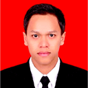 Kukuh Hidayattuloh