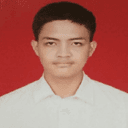 Muhamad Deri Suci Ramadan
