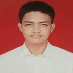 Muhamad Deri Suci Ramadan