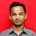 Rahmad Al Amin