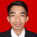 SAIFULLAH. D