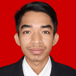 SAIFULLAH. D