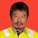 Agus Sunarto