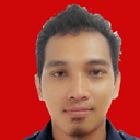 M Purwiyanto