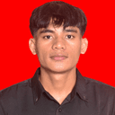 Randi Kusuma