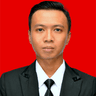 Avatar of Hadi Siswanto