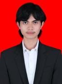 Adi Kurniawan