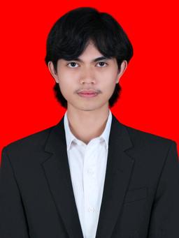 Adi Kurniawan
