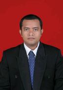 Noval Mustika