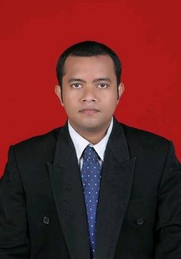 Noval Mustika