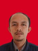 Deni Heriyanto