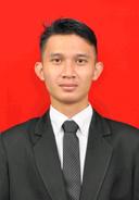 Awaludin Nur