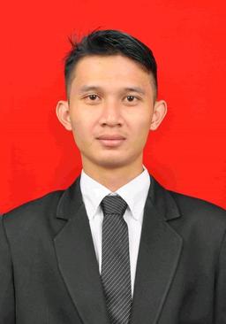 Awaludin Nur