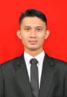 Avatar of Awaludin Nur