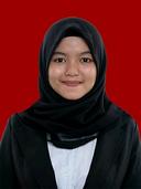 Rizcha Purnaningrum