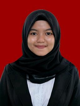 Rizcha Purnaningrum