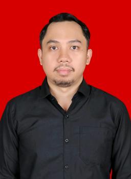 Vebrian Theodorus Tasiabe