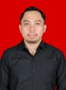 Avatar of Vebrian Theodorus Tasiabe