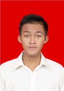 Lodyrianto Oktapriyadi