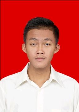Lodyrianto Oktapriyadi