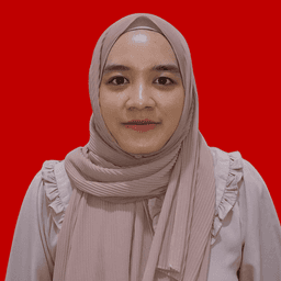 Nurul Setiasih
