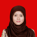 Wina indah ratnaningsih