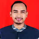 Gustina Atria Gangga