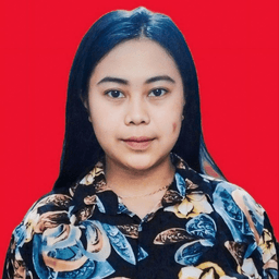 Nayla Lexandria