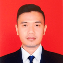 lukito aji saputro