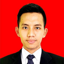 Tanzi Tri Wahdiyat