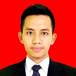 Tanzi Tri Wahdiyat