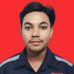 Ramdani Priyatna