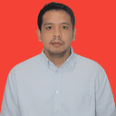 Dieka Rahmad Fahdini Ediva