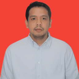 Dieka Rahmad Fahdini Ediva