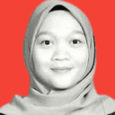 Fenti Al Fitri