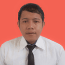 Radinal
