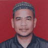Avatar of Ahmad Solihin