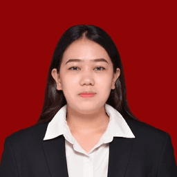 Kartika Sari Theresia Tarigan