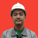 Fajri Nuswantoro