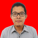 Muhamad Bagus Alexander