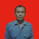Achmad jaelani