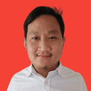 Rizki Adi Prakoso