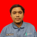 Muhammad Iqbal Nurdin