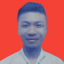 Dandi Rizaldi
