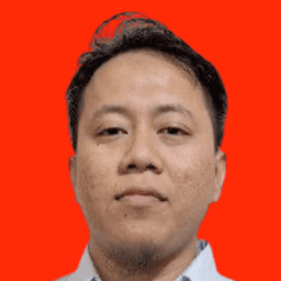 Khoirul Anwar